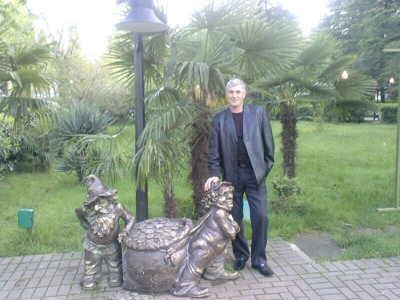 ���������� ���������, ���� ������� ������, 55 ���, ������������ ��� ����� � ���������, c�������� ���������