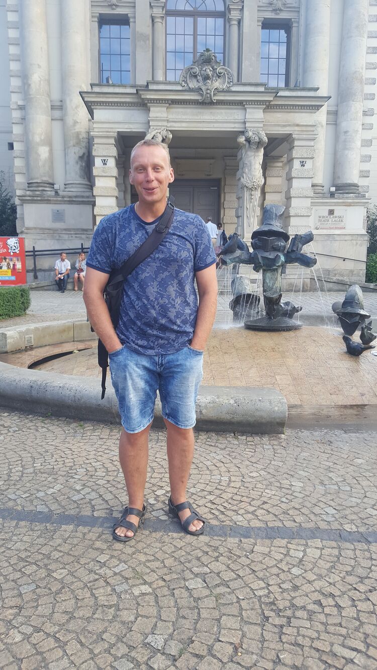  ,   , 43 ,   ,   