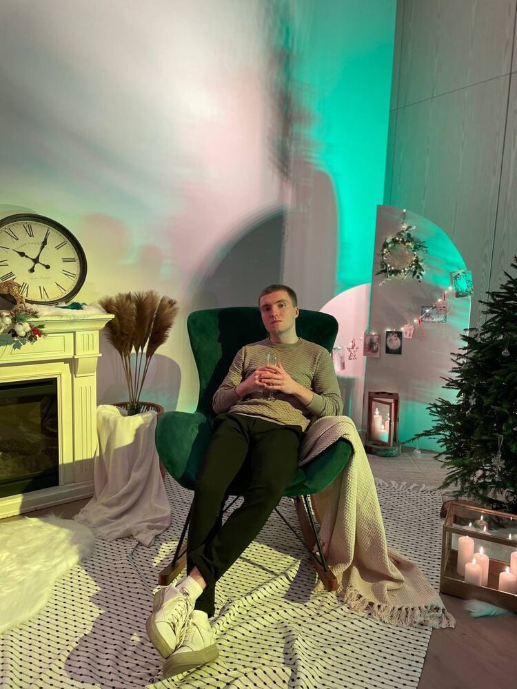  ,   , 40 ,   ,   