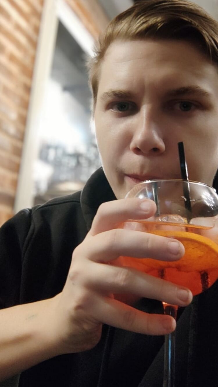 ���������� �������, ���� ������� ���������, 34 ����, ������������ ��� ������, ����� � ���������, c�������� ���������, ���������