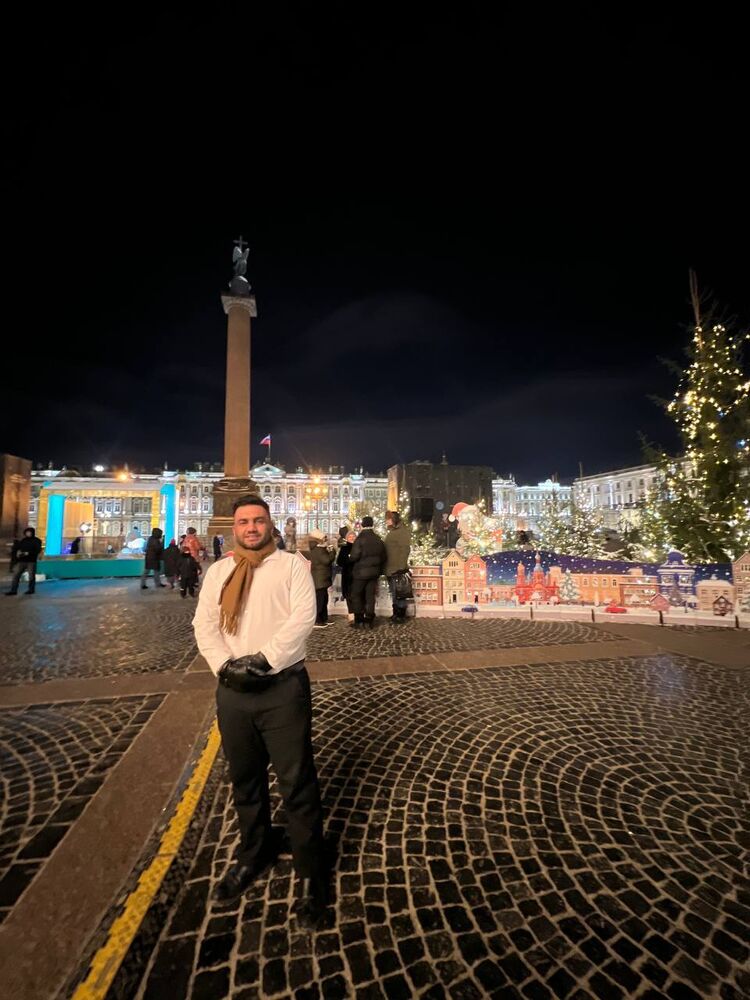 ���� 44893110 ������� ������, 30 ���, ���� ���������� � �������-��-����