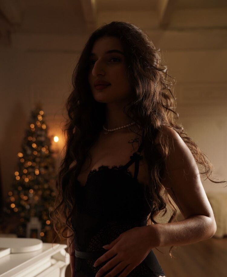 ���������� ������, ���� ������� ����, 22 ����, ������������ ��� ������, ����� � ���������, c�������� ���������