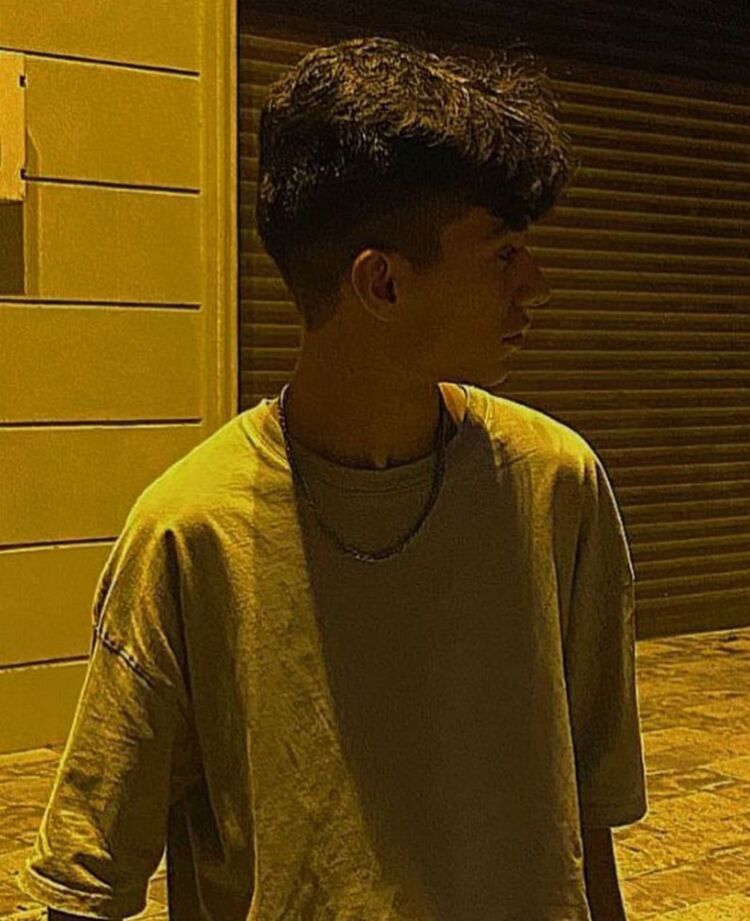 ���������� ������, ���� ����� Users, 20 ���, ������������ ��� ������, ����� � ���������