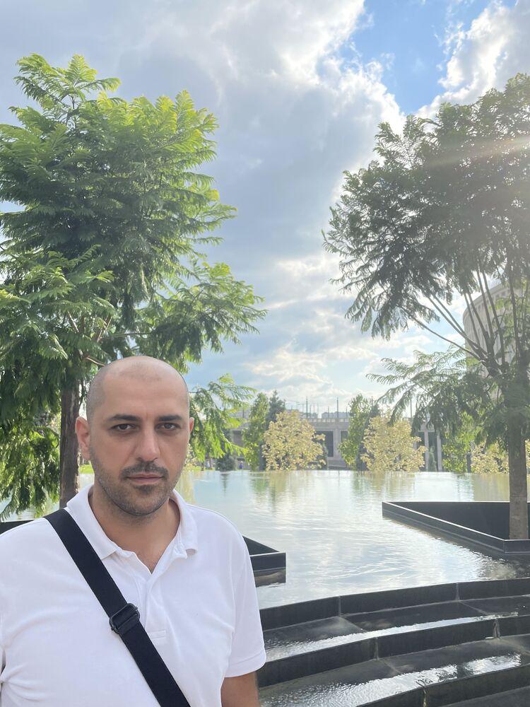 ���� 38200970 ������� �����, 39 ���, ���� ���������� � �����-����������