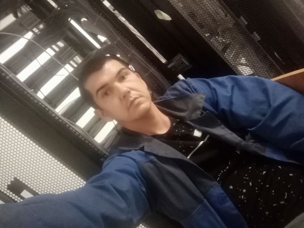 ���� 26048070 ������� �����, 37 ���, ���� ���������� � ������