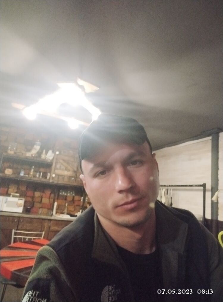  34425950  , 33 ,    