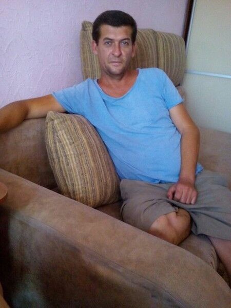 ���� 6843610 ������� ����, 54 ����, ���� ���������� � �����