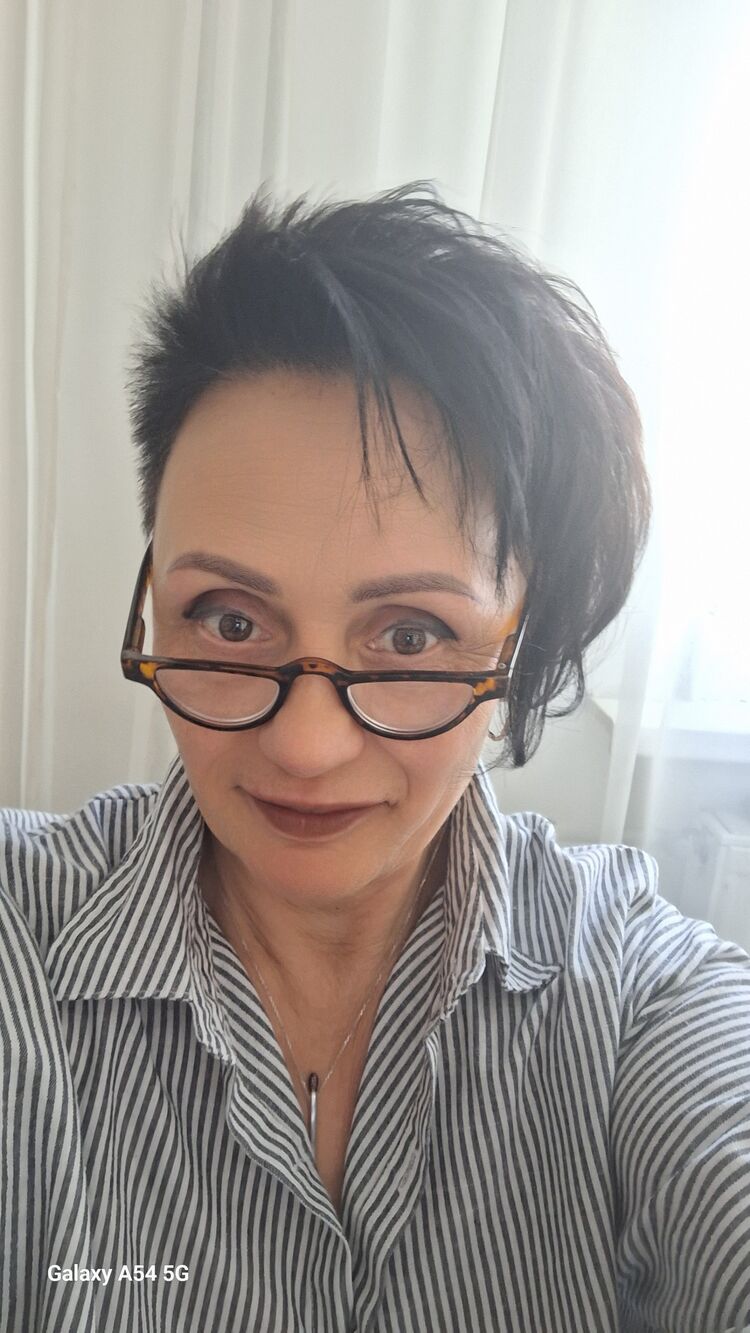  ,   , 60 ,   ,   