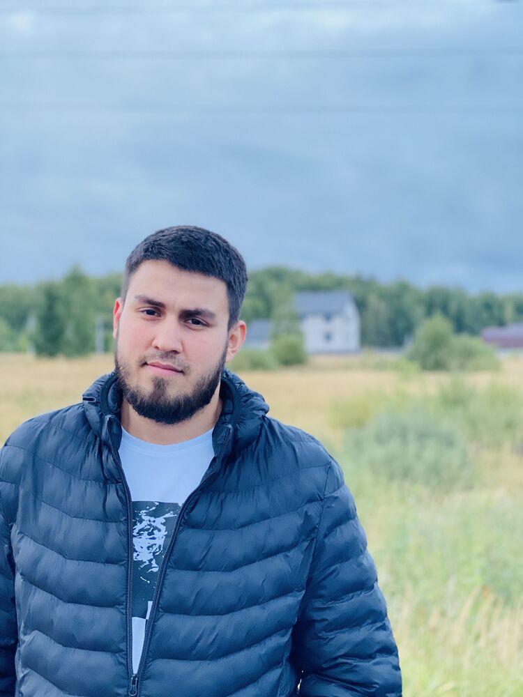 ���������� ������, ���� ������� SINO, 28 ���, ������������ ��� ����� � ���������, c�������� ���������, ���������