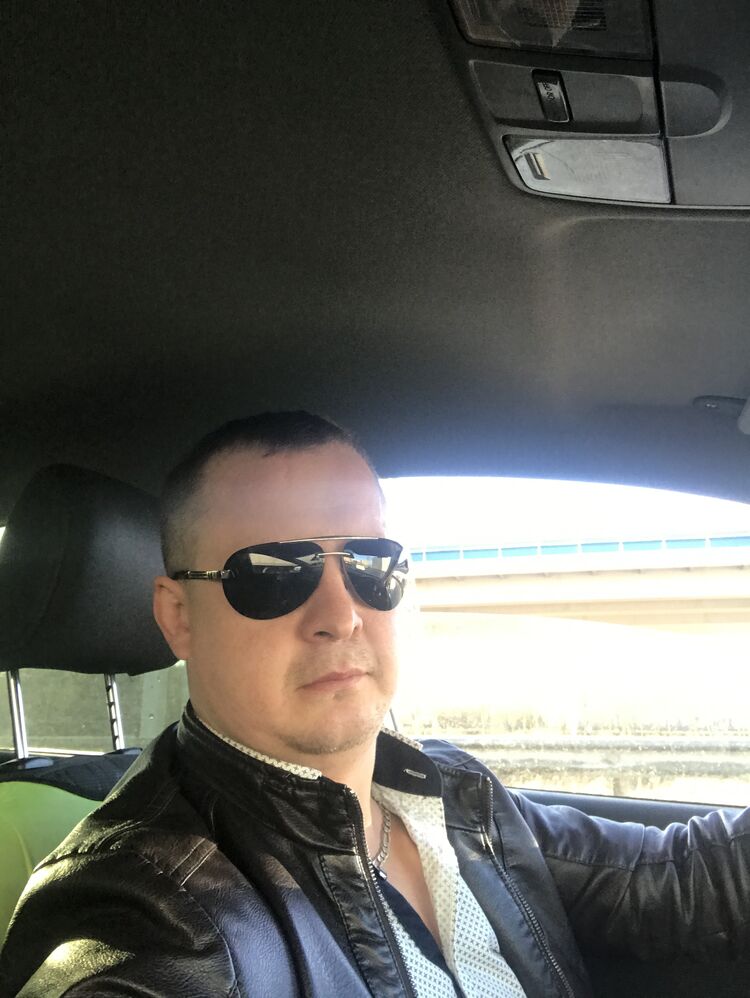 ���� 56310080 ������� ����, 45 ���, ���� ���������� � ���������