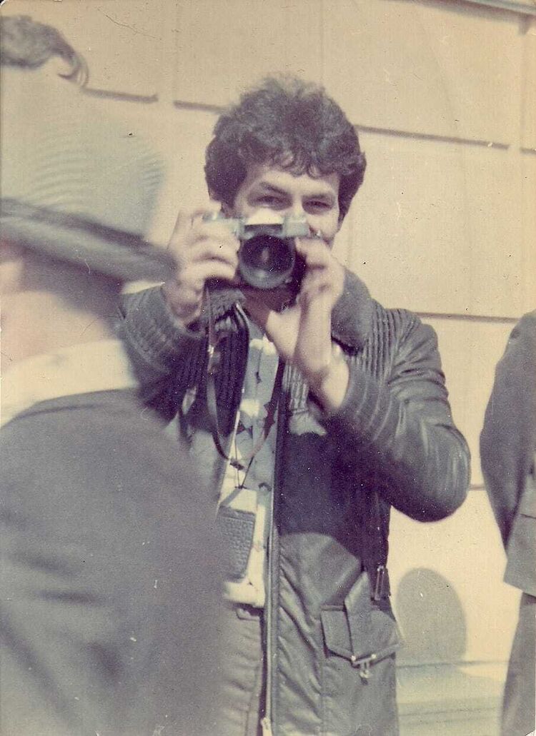 ���� 46460730 ������� Name, 40 ���, ���� ���������� � ������