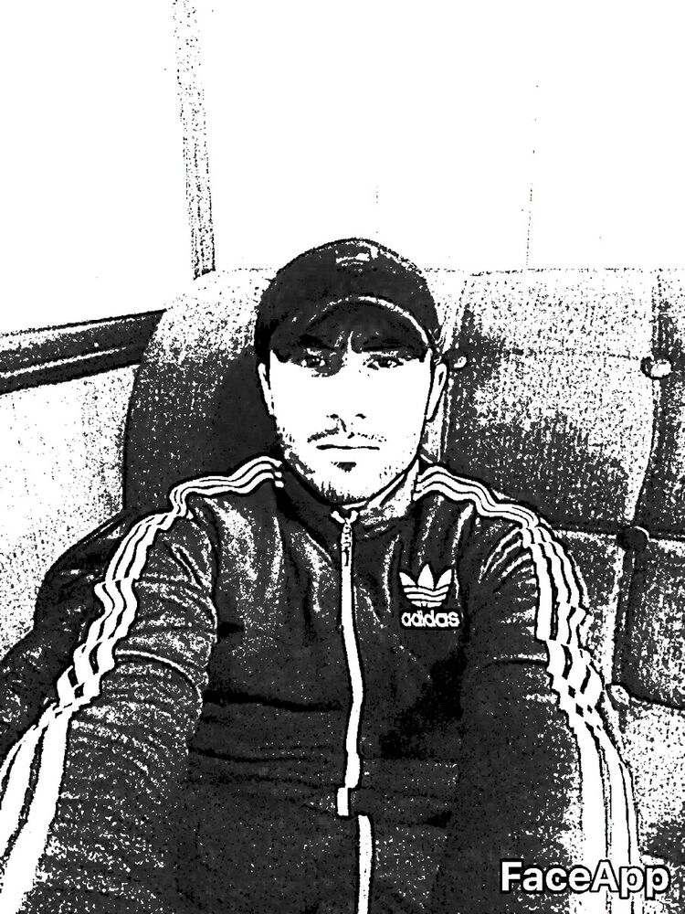  ,   Barselona, 30 ,   ,   , c 