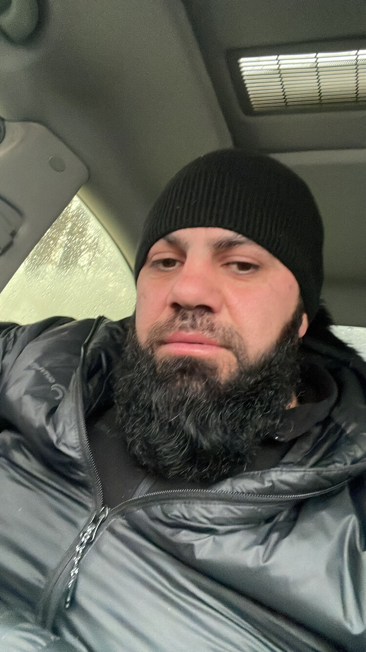 ���� 26454280 ������� �����, 35 ���, ���� ���������� � ����