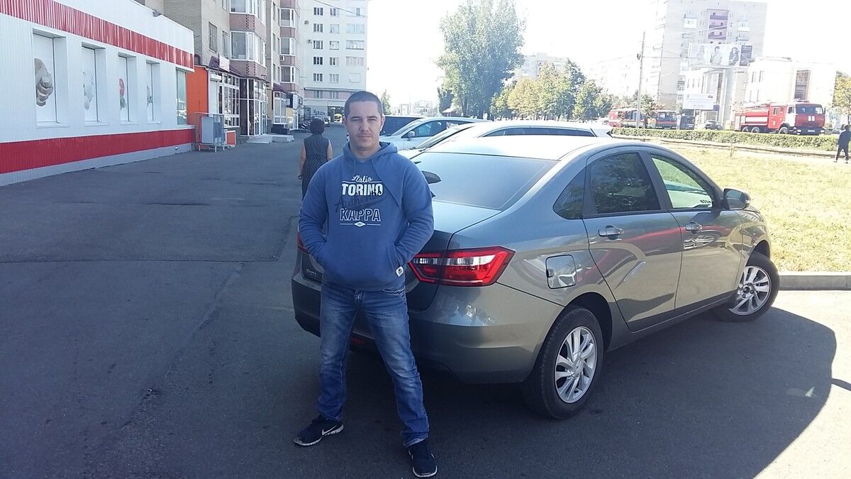 ���� 8067450 ������� ������, 38 ���, ���� ���������� � �����������