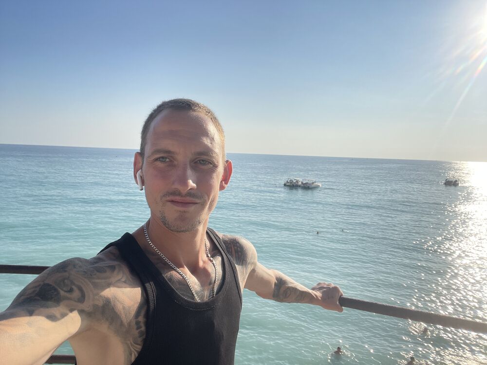 ���������� ������, ���� ������� ��������, 40 ���, ������������ ��� ������, ����� � ���������, c�������� ���������