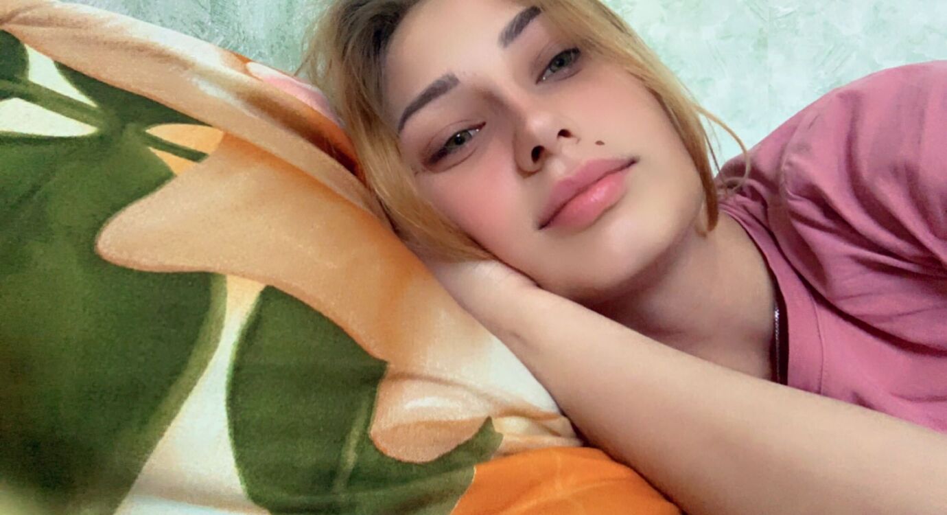  ,   , 27 ,   c 