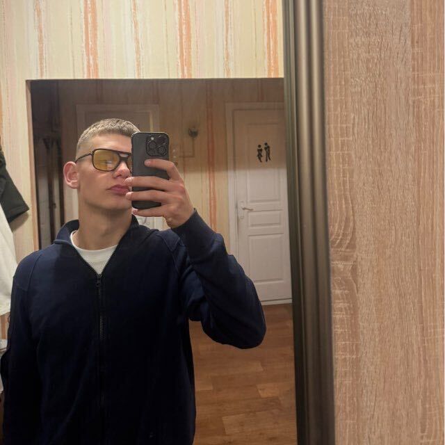 ���� 54851050 ����� ���������, 20 ���, ���� ���������� � ������