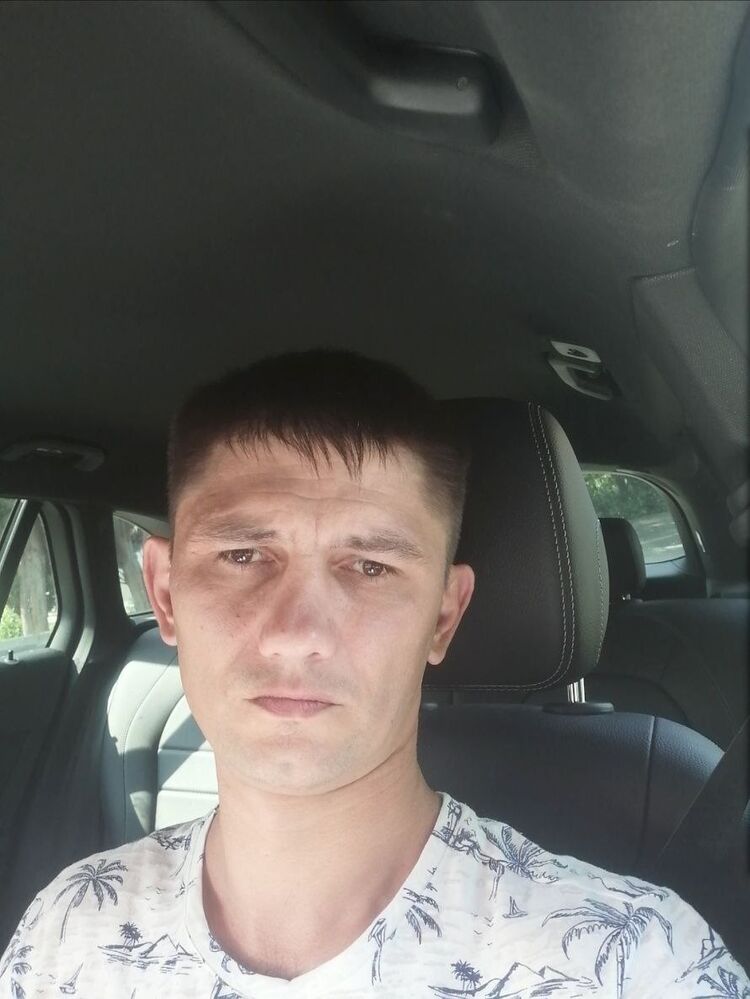 ���������� ����, ���� ������� �����, 42 ����, ������������ ��� ������, ����� � ���������, c�������� ���������, ���������