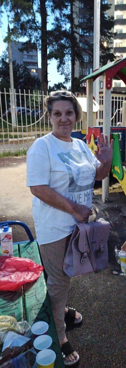 ���� 27012430 ������� ������, 56 ���, ���� ���������� � ������