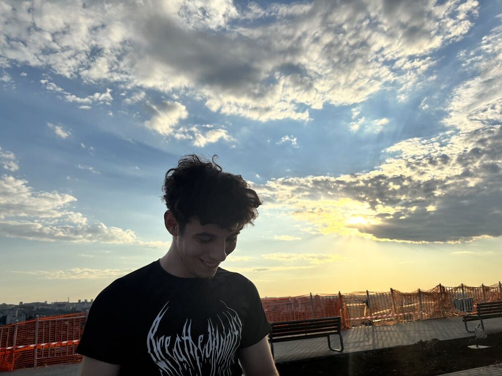 ���� 55979380 ����� Danu, 21 ���, ���� ���������� � ��������