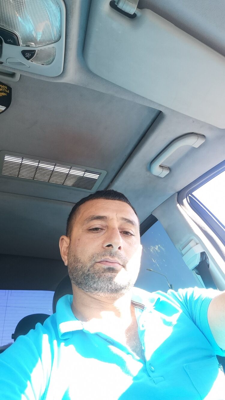  37757590  , 42 ,    -