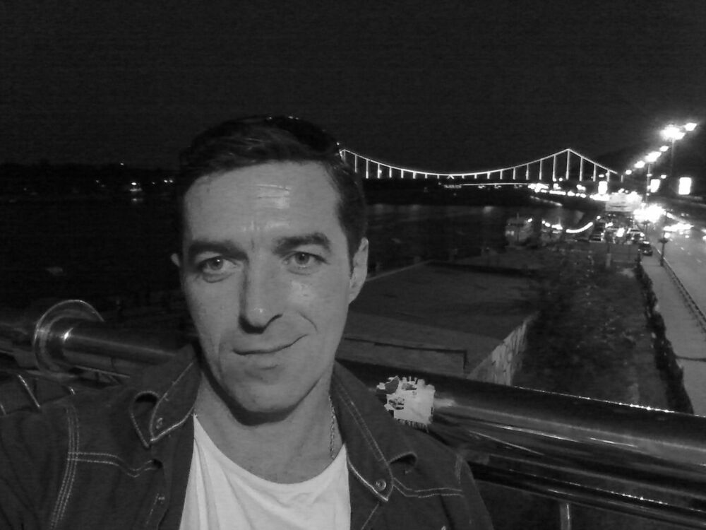 ���������� �������, ���� ������� Koba, 48 ���, ������������ ��� ������, ����� � ���������, c�������� ���������