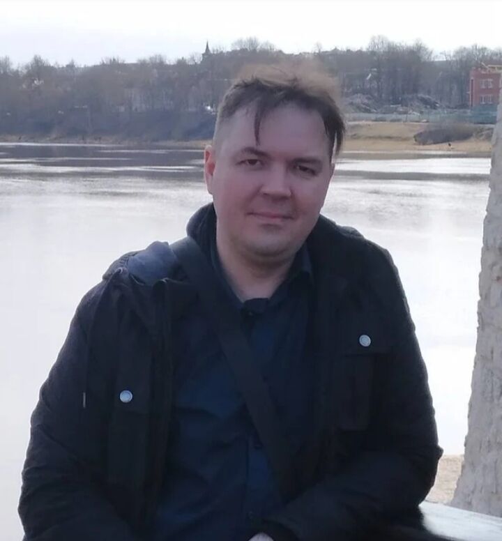 -,   , 45 ,   ,   , c 