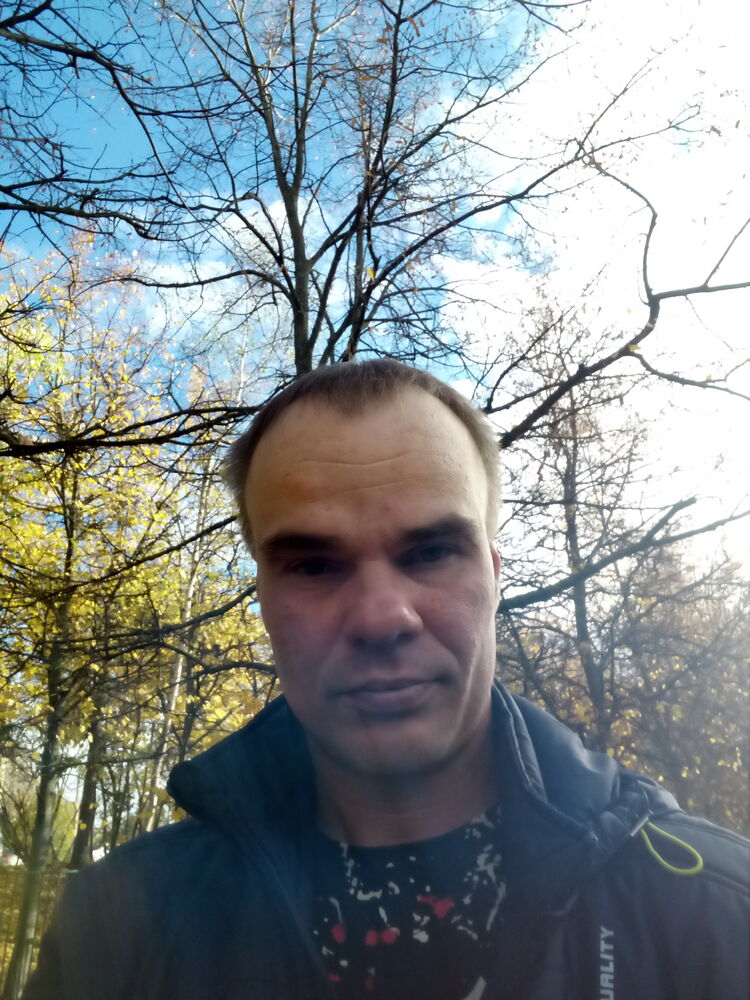 ���� 29621230 ������� ����, 40 ���, ���� ���������� � ������