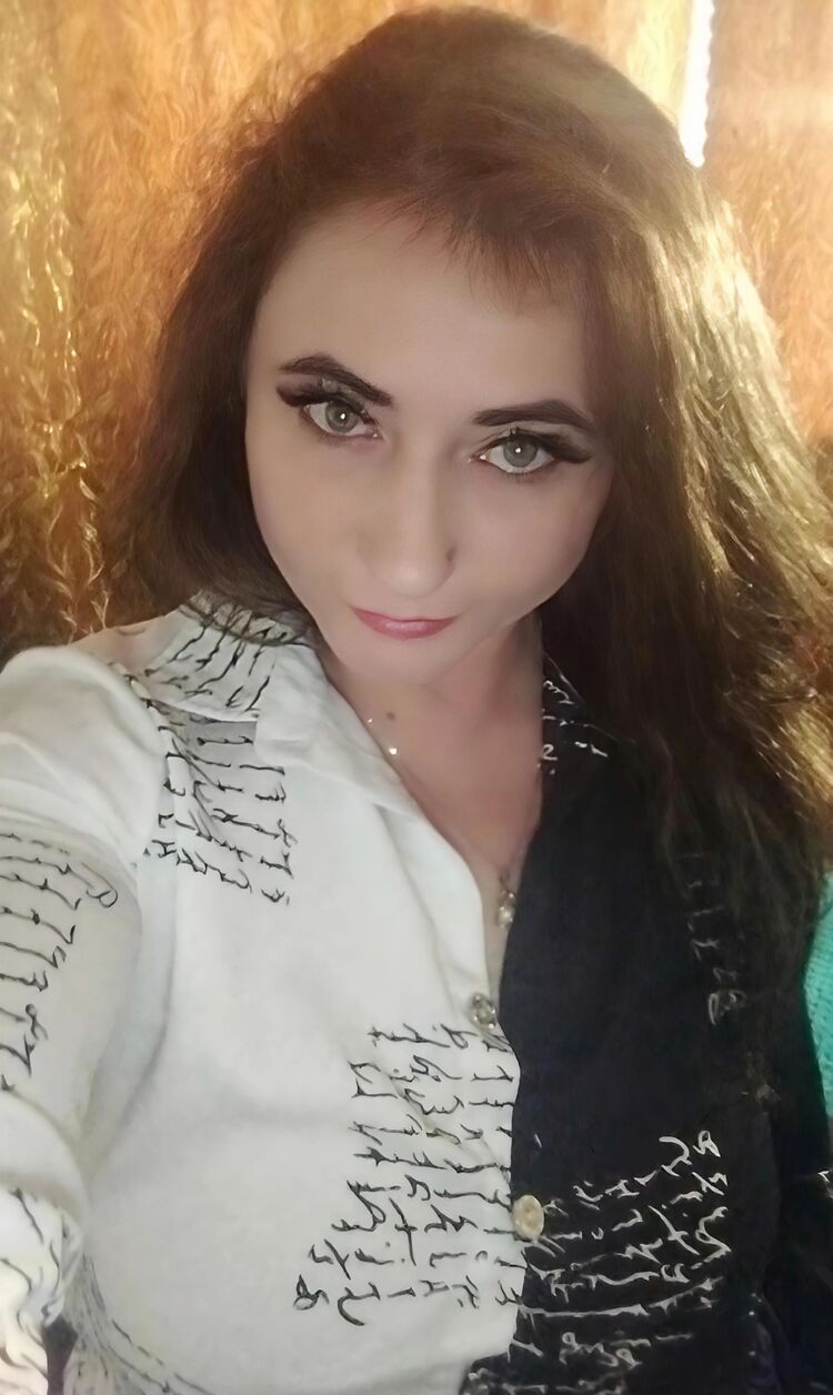 ���������� ������, ���� ������� ��������, 39 ���, ������������ ��� c�������� ���������