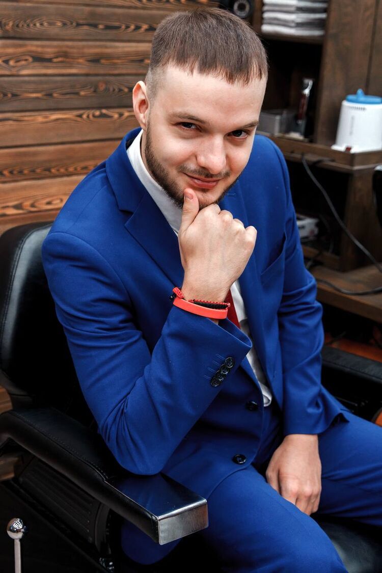 ���� 22666550 ������� �����, 26 ���, ���� ���������� � �������