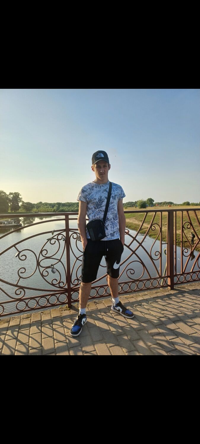 ���� 48878550 ����� ����, 20 ���, ���� ���������� � �����