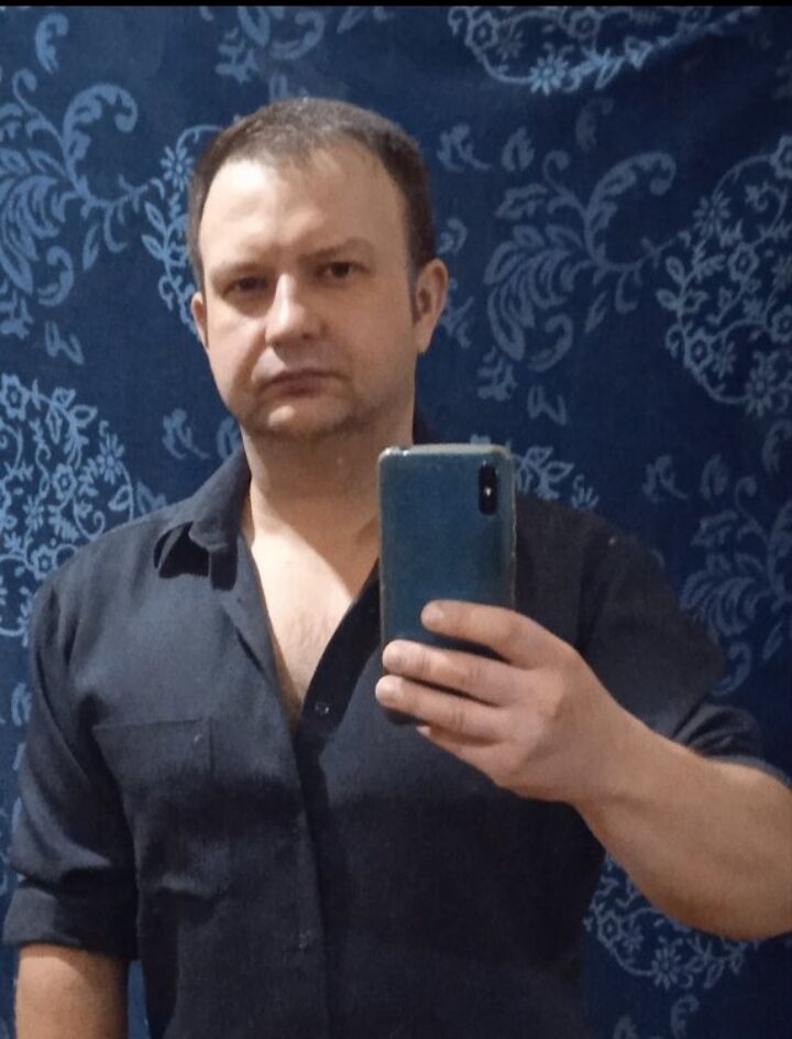  42920600  , 42 ,    