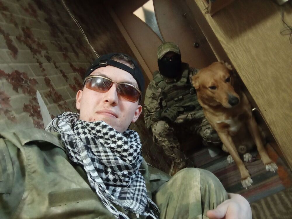 ���� 42155880 ����� ����, 21 ���, ���� ���������� � ����������