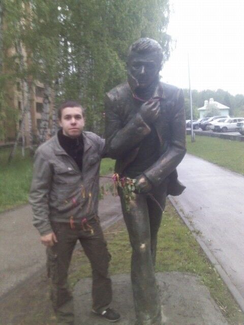 ���� 5515770 ������� ������, 30 ���, ���� ���������� � �������