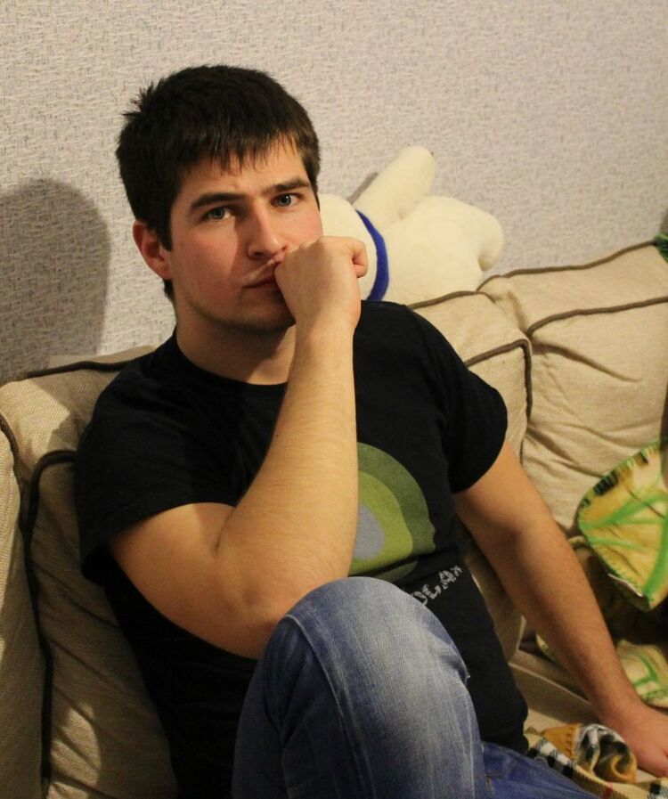 ���� 54846090 ������� ������, 26 ���, ���� ���������� � �����-����������