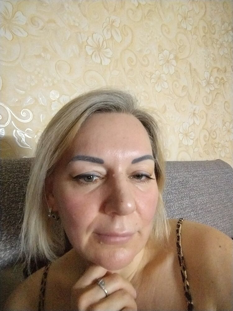 ���������� ���������� �����, ���� ������� �����, 43 ����, ������������ ��� ������, ����� � ���������, c�������� ���������, ���������