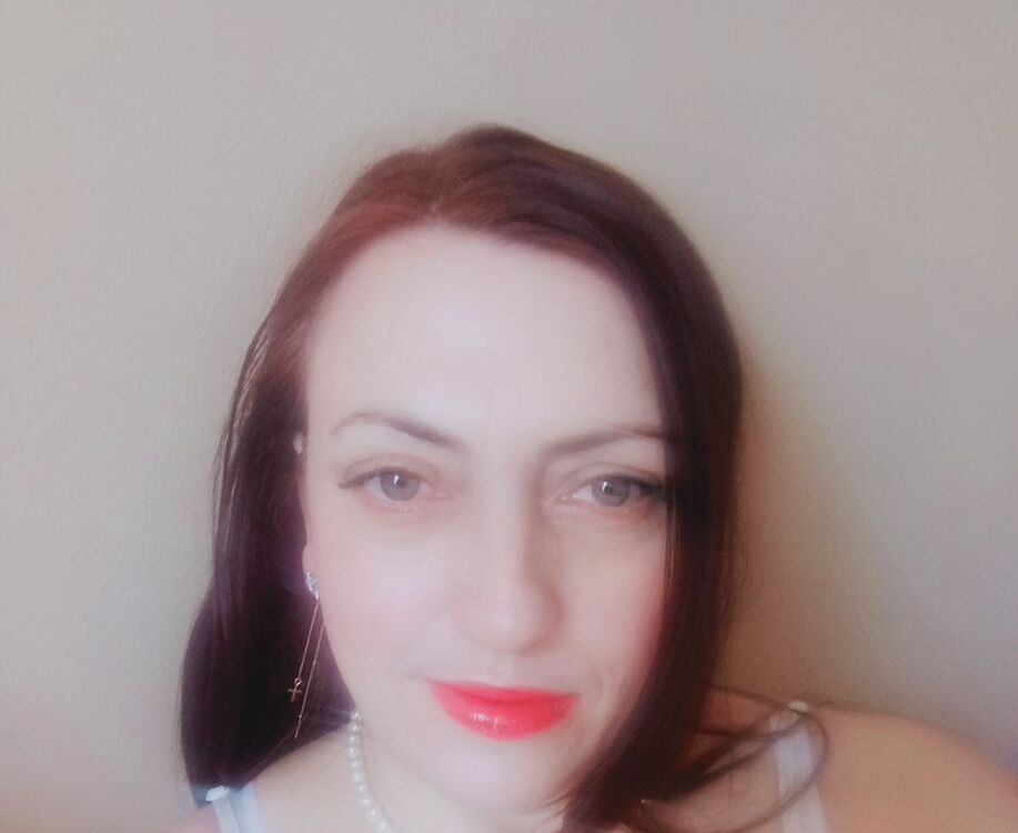 ���� 33753040 ������� �������, 46 ���, ���� ���������� � �����-����������