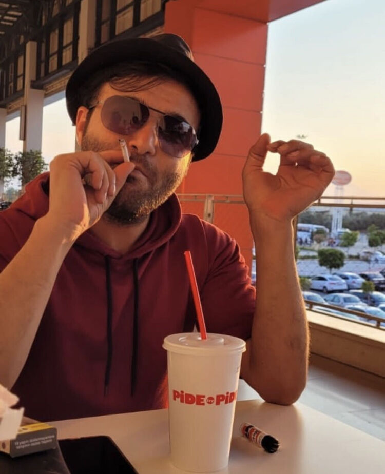  ,   Alper, 38 ,   ,   