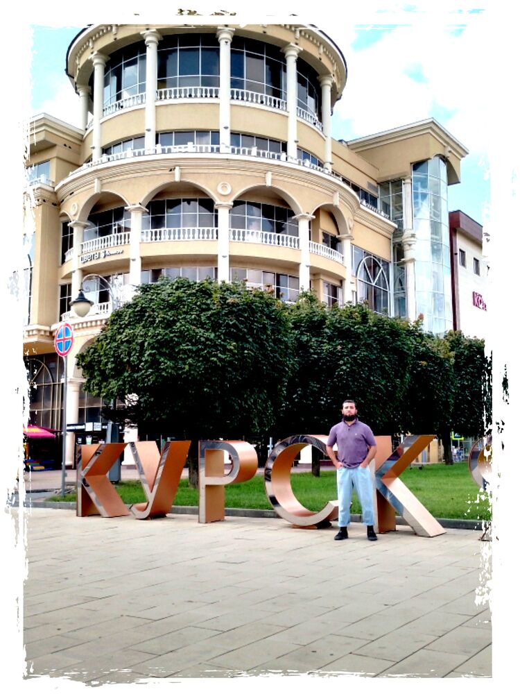  ,   , 29 ,     , c 