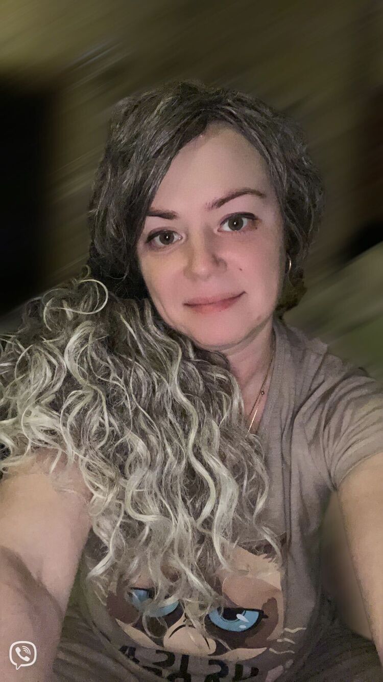 ���� 37221800 ������� �����, 35 ���, ���� ���������� � ������