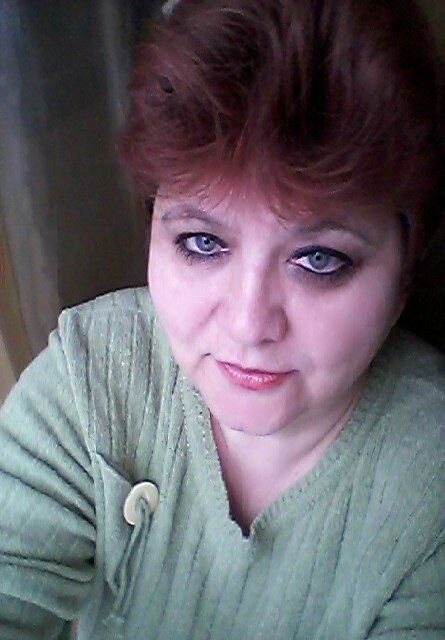  ,   , 63 ,   ,   