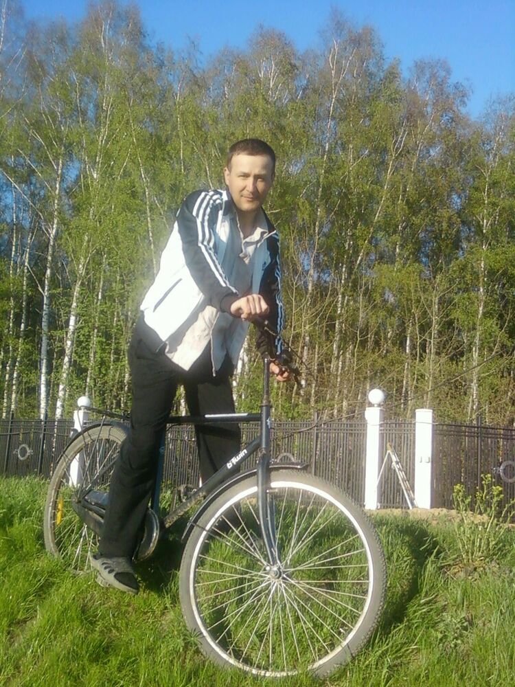  ,   Dilmurod, 38 ,   