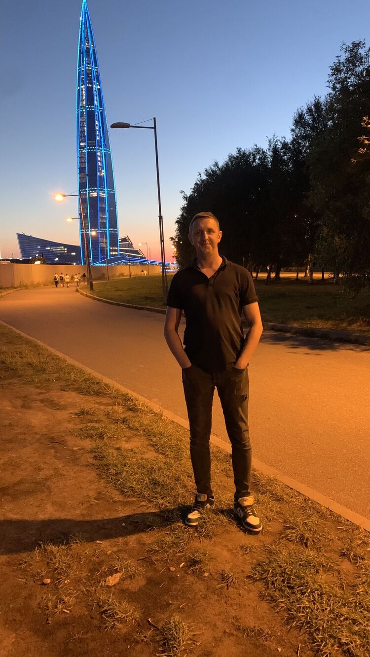 ���� 55570880 ������� �����, 35 ���, ���� ���������� � �����-����������