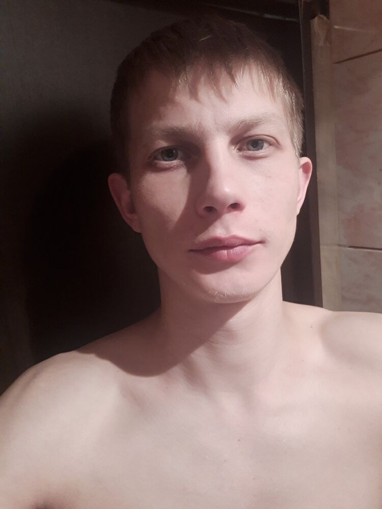  10819490  Maykolll, 35 ,    