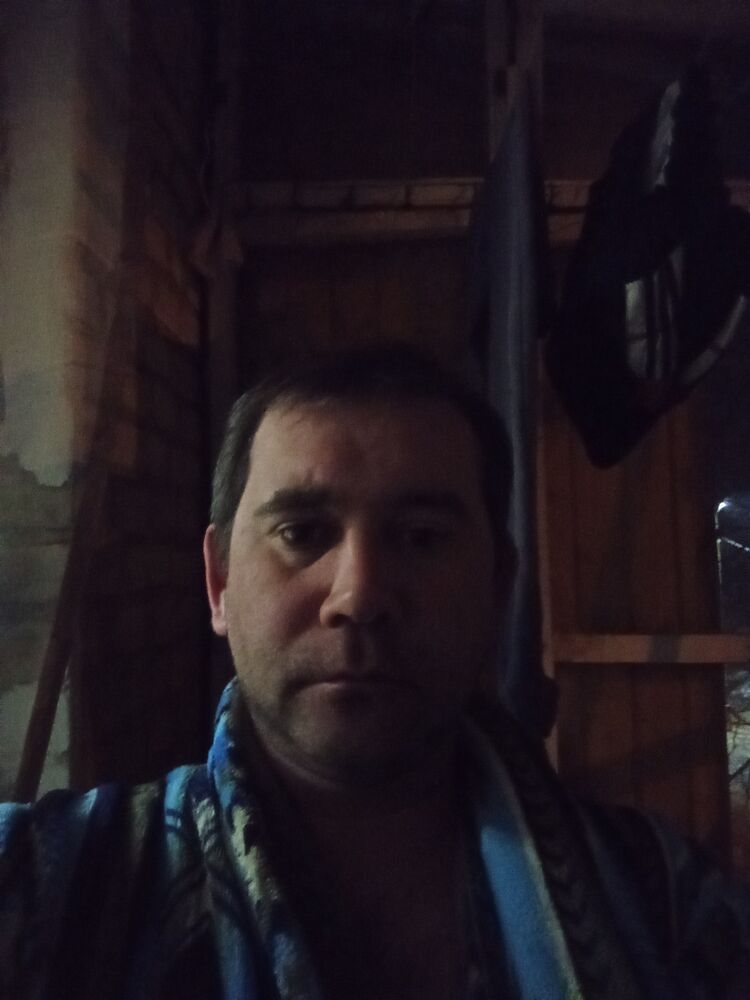  22778930  , 37 ,    