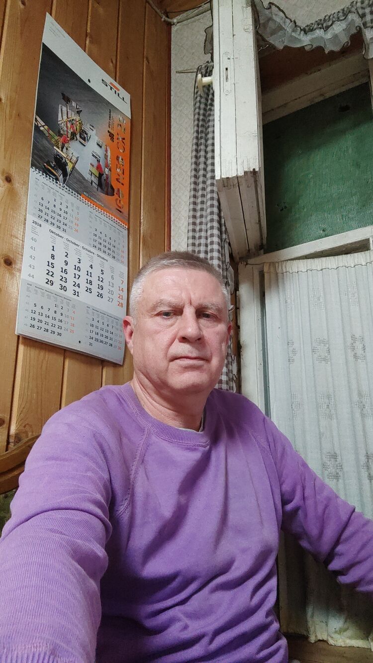  30117590  , 53 ,    