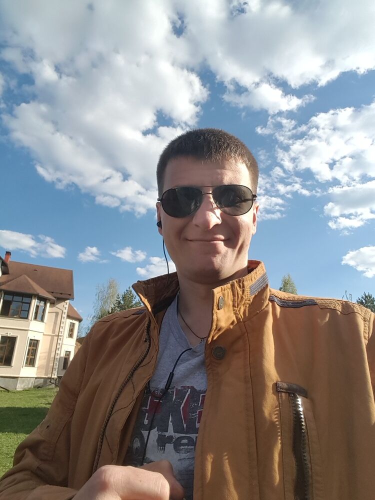  ,   , 35 ,     , c 