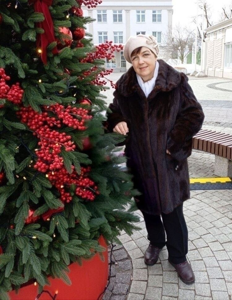 ���������� ������, ���� ������� �������, 73 ����, ������������ ��� ������, ����� � ���������