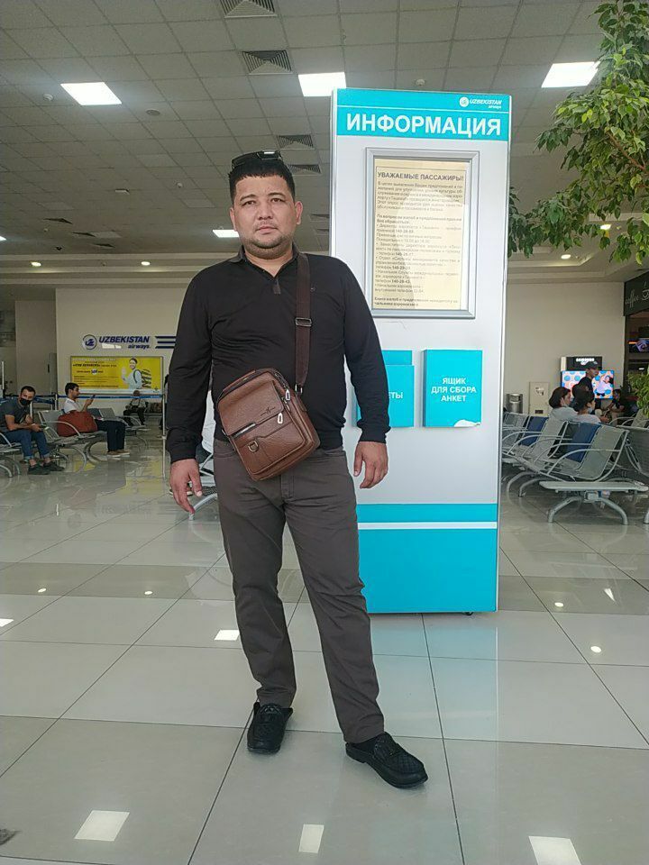 ���� 23900770 ������� �����, 35 ���, ���� ���������� � �����-����������