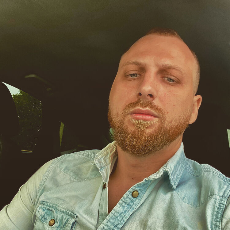 ���� 39203840 ������� �����, 35 ���, ���� ���������� � �����